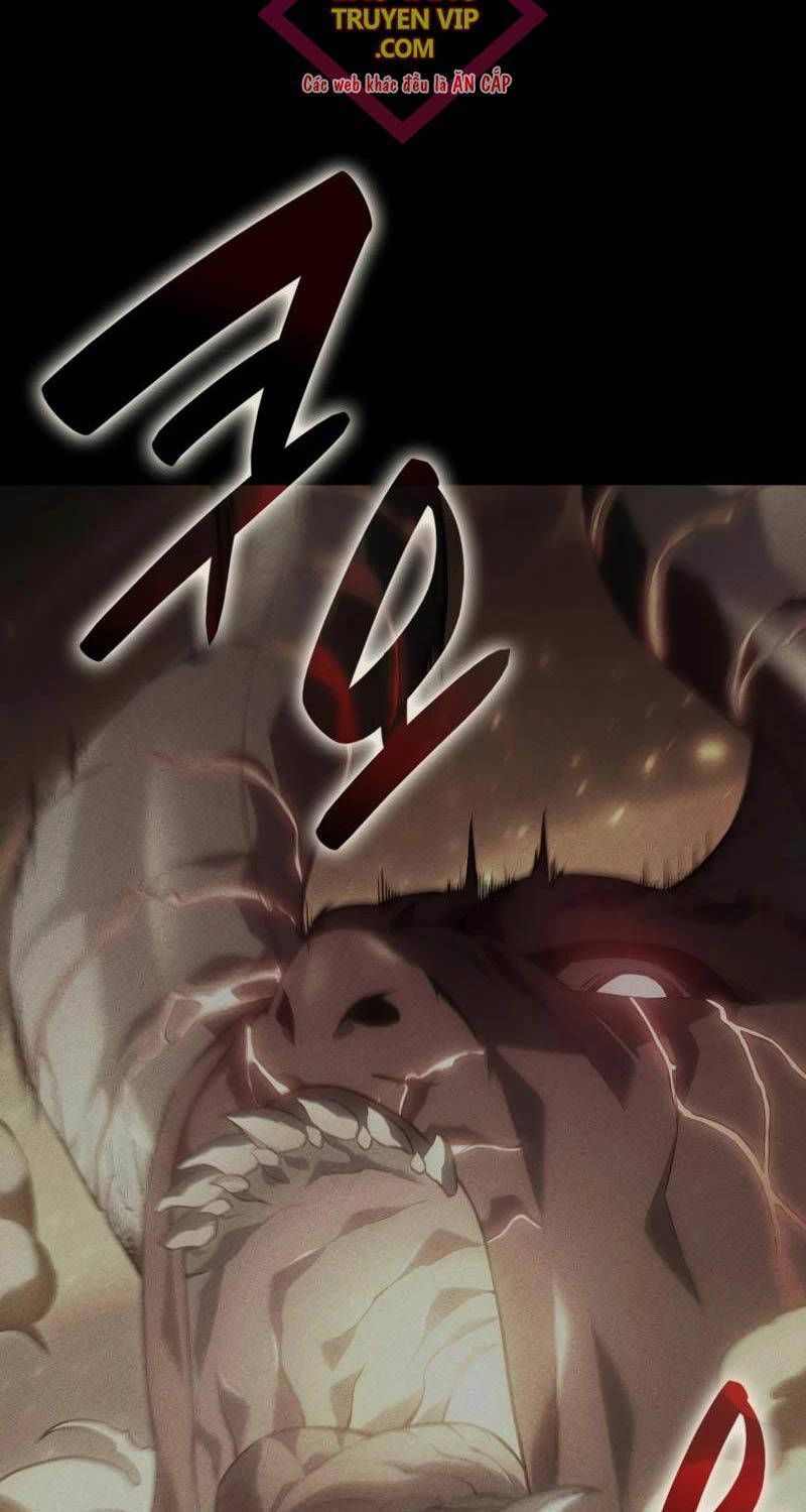 Vị Vua Mạnh Nhất Đã Trở Lại: Chapter 84.7