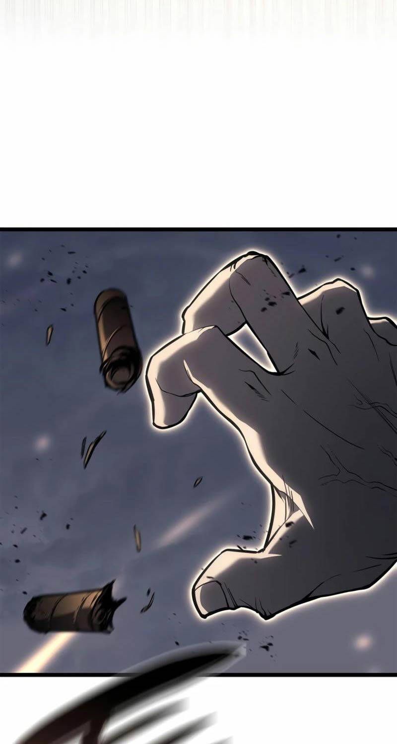 Vị Vua Mạnh Nhất Đã Trở Lại: Chapter 84.7