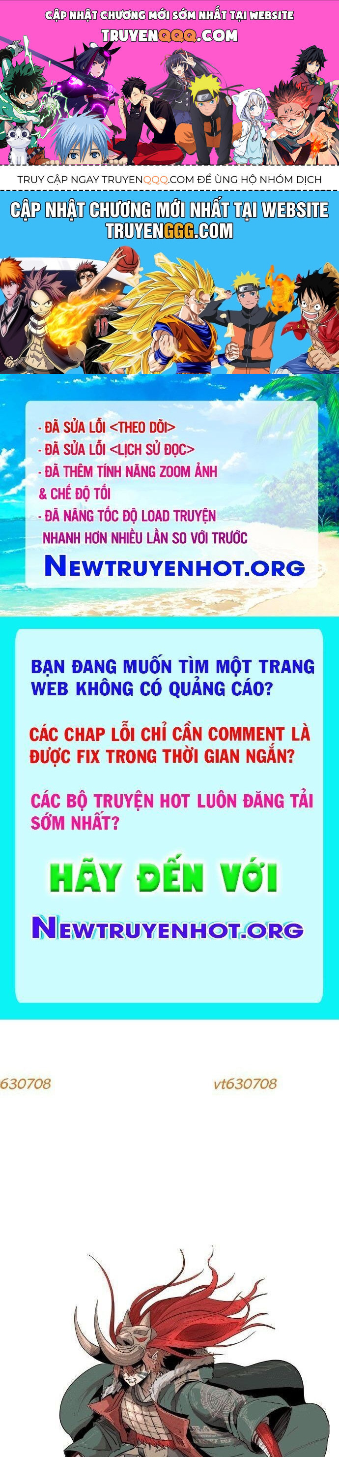 Viên Đá Đỏ: Chapter 39