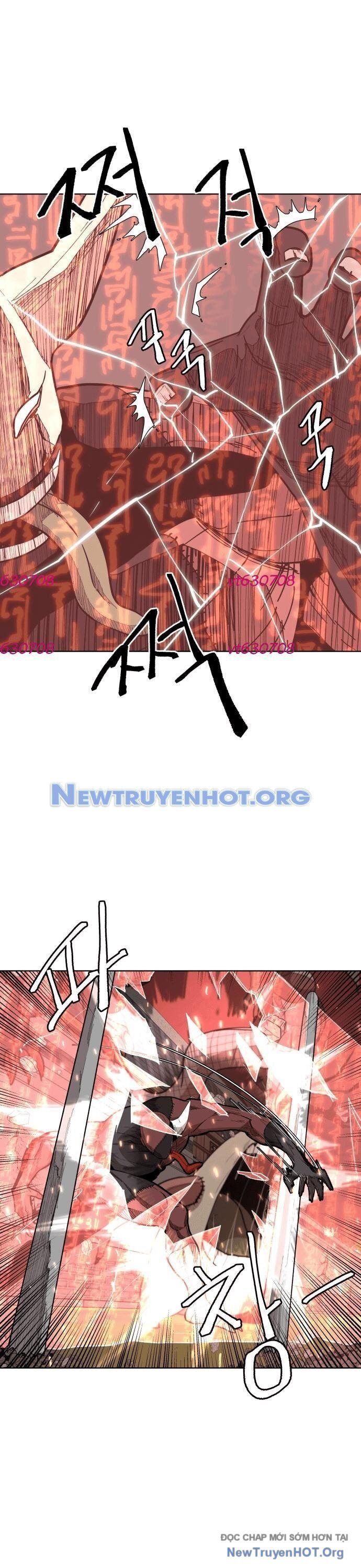 Viên Đá Đỏ: Chapter 39