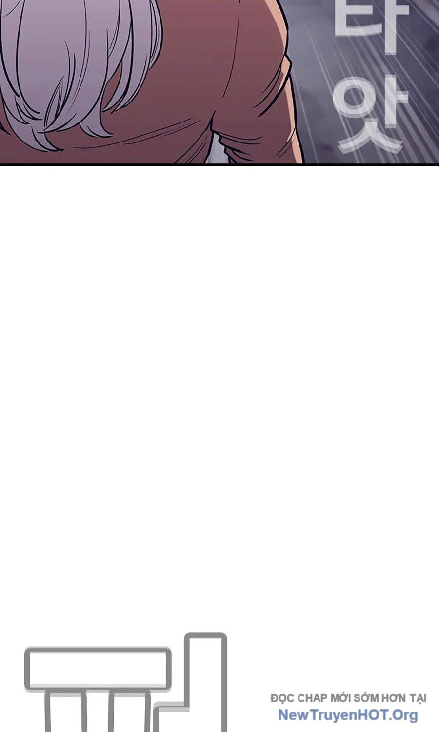 Viện Dưỡng Lão Địa Ngục: Chapter 2