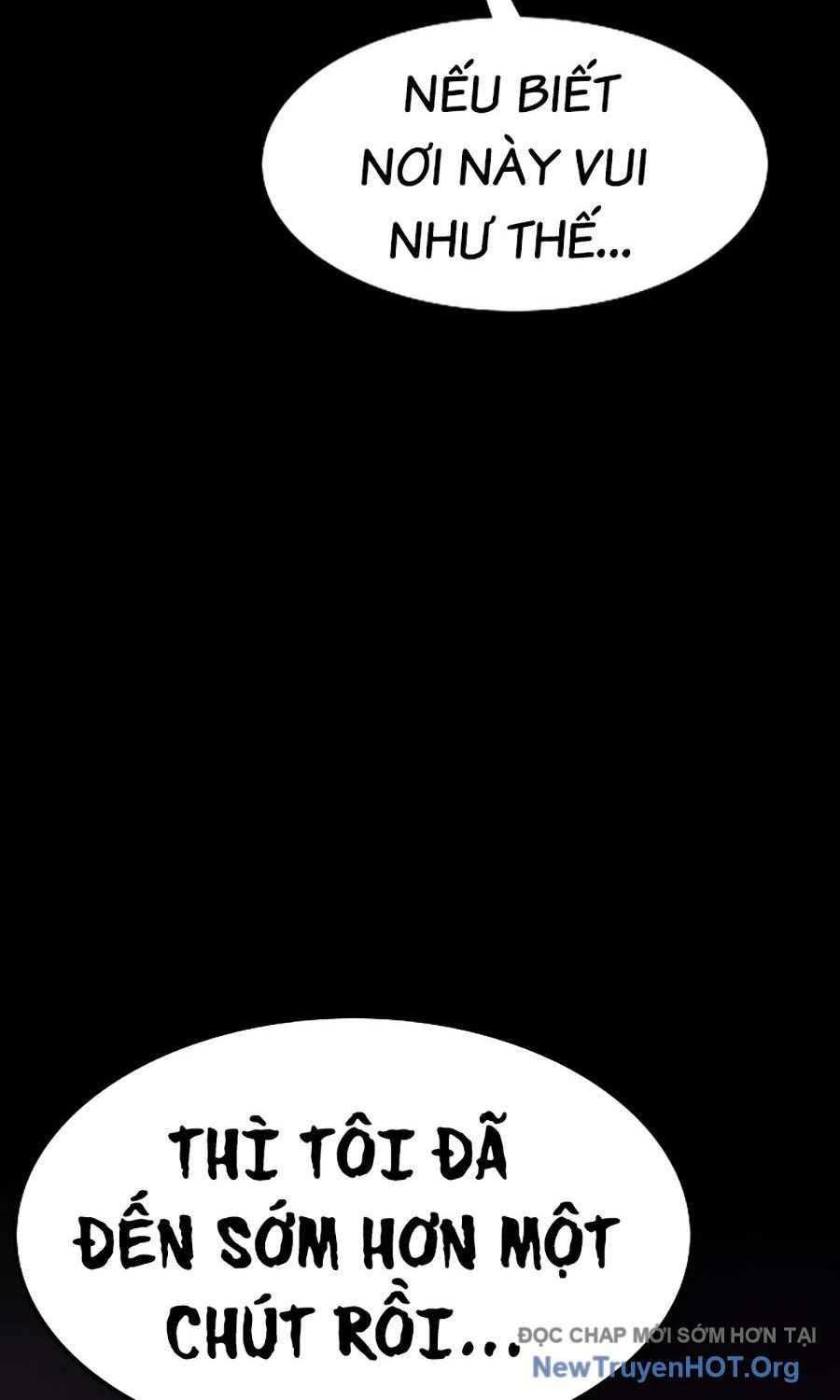 Viện Dưỡng Lão Địa Ngục: Chapter 2