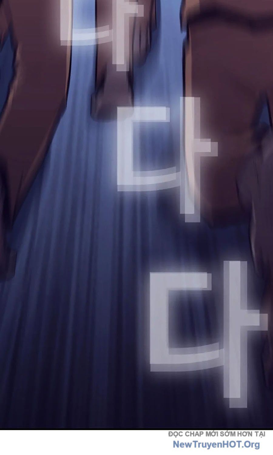 Viện Dưỡng Lão Địa Ngục: Chapter 2