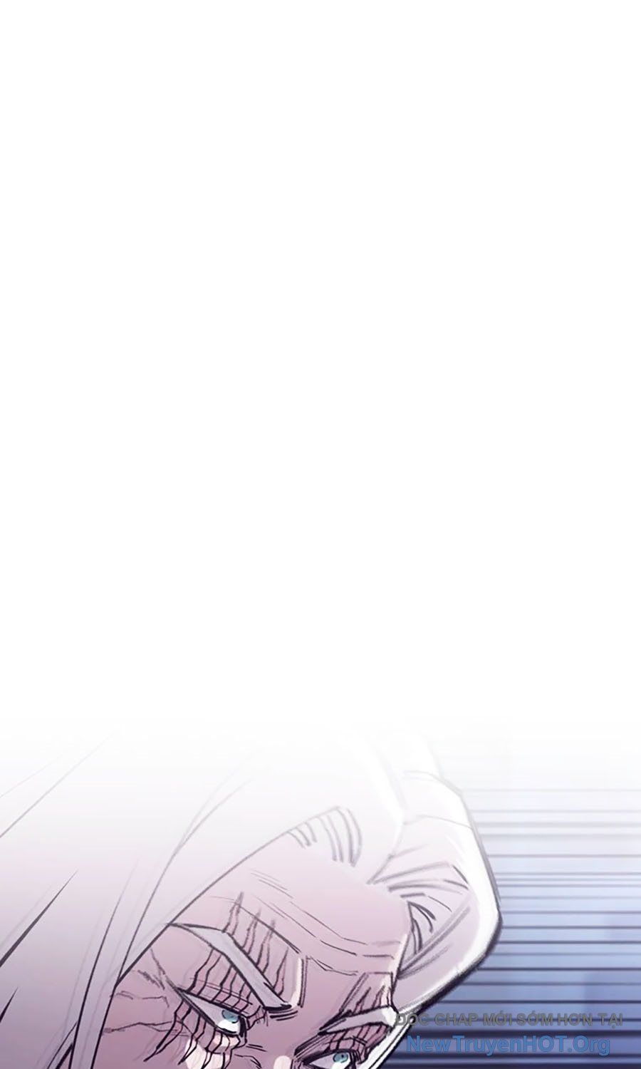 Viện Dưỡng Lão Địa Ngục: Chapter 2