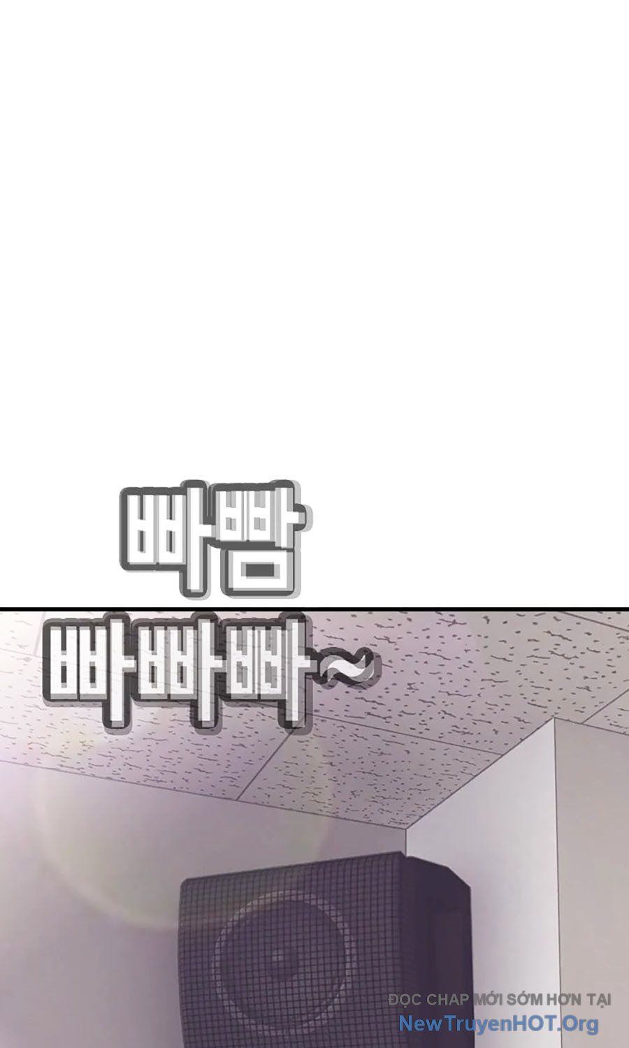 Viện Dưỡng Lão Địa Ngục: Chapter 2