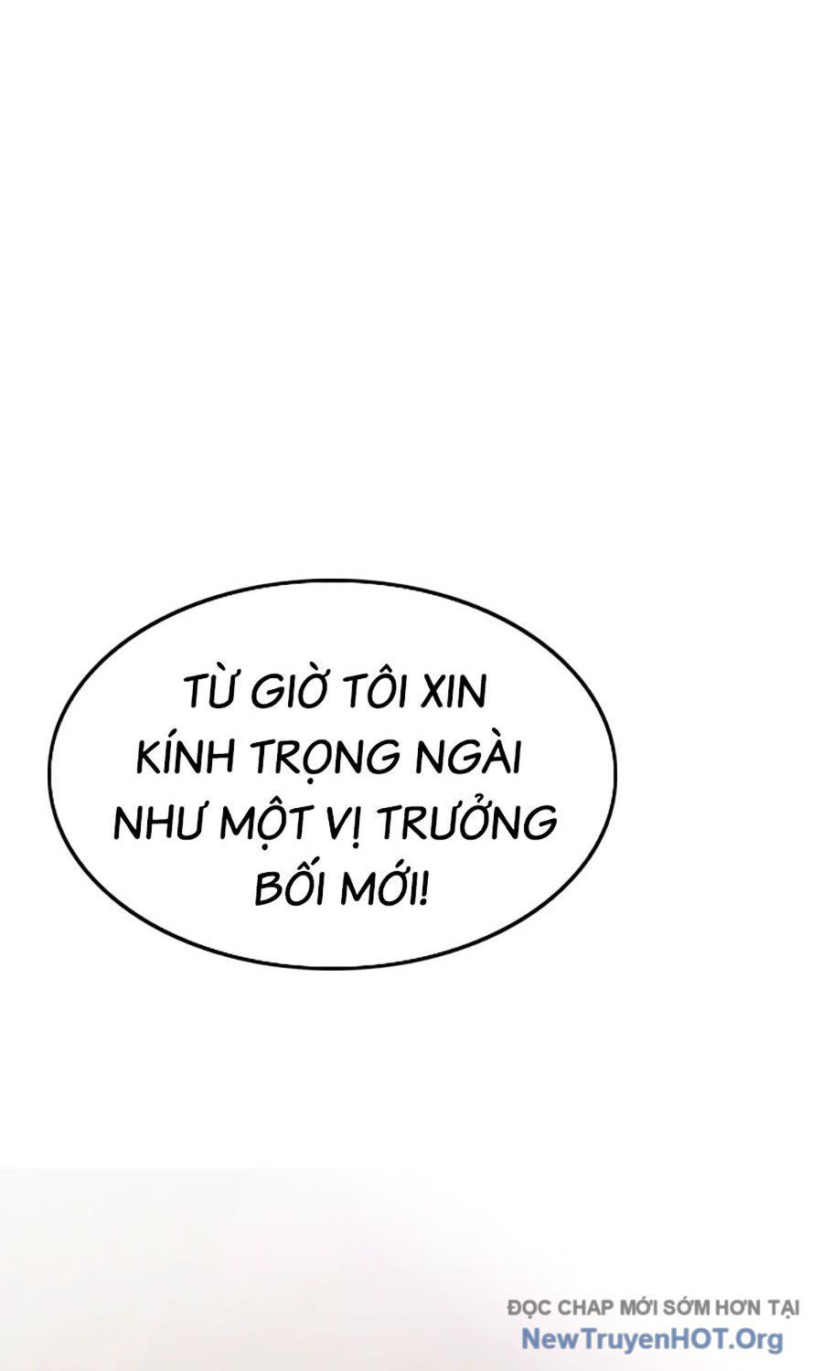 Viện Dưỡng Lão Địa Ngục: Chapter 2