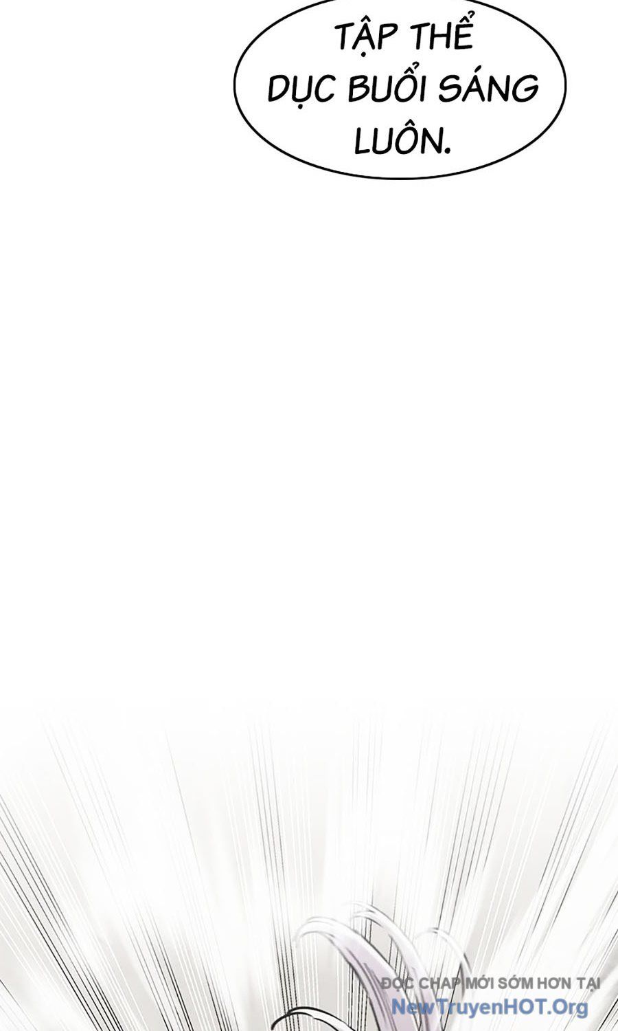 Viện Dưỡng Lão Địa Ngục: Chapter 2