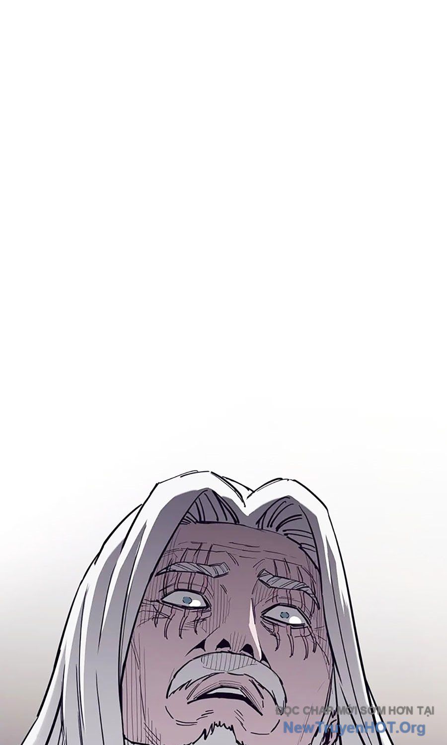 Viện Dưỡng Lão Địa Ngục: Chapter 2