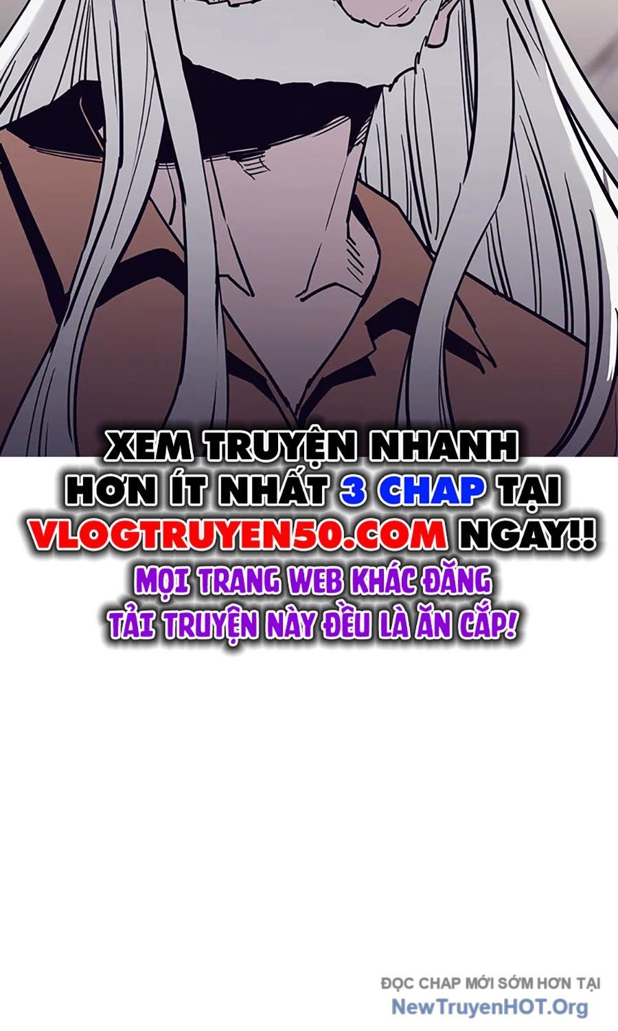 Viện Dưỡng Lão Địa Ngục: Chapter 2