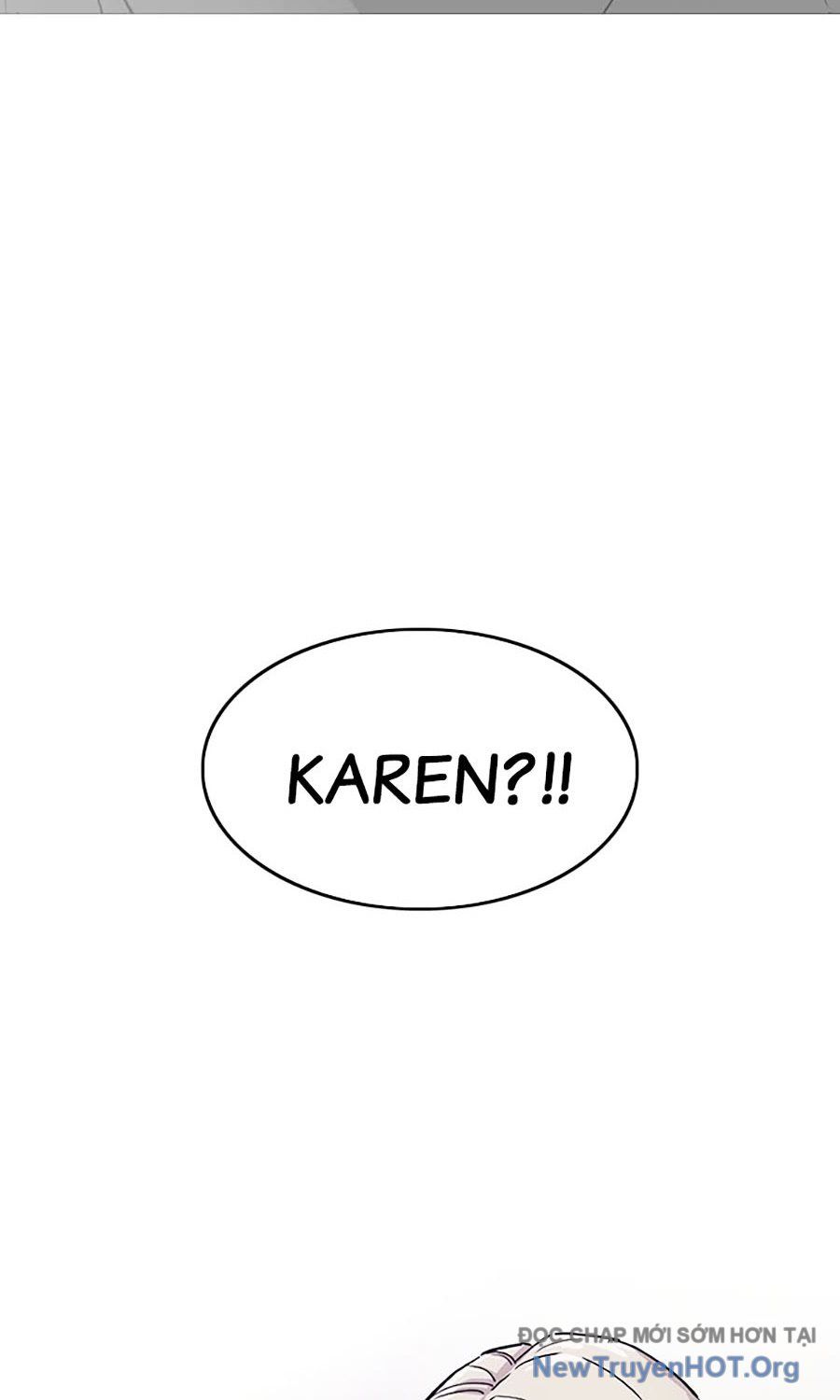 Viện Dưỡng Lão Địa Ngục: Chapter 2