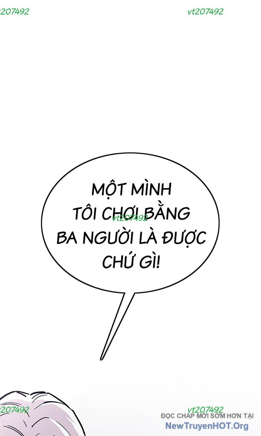 Viện Dưỡng Lão Địa Ngục: Chapter 6