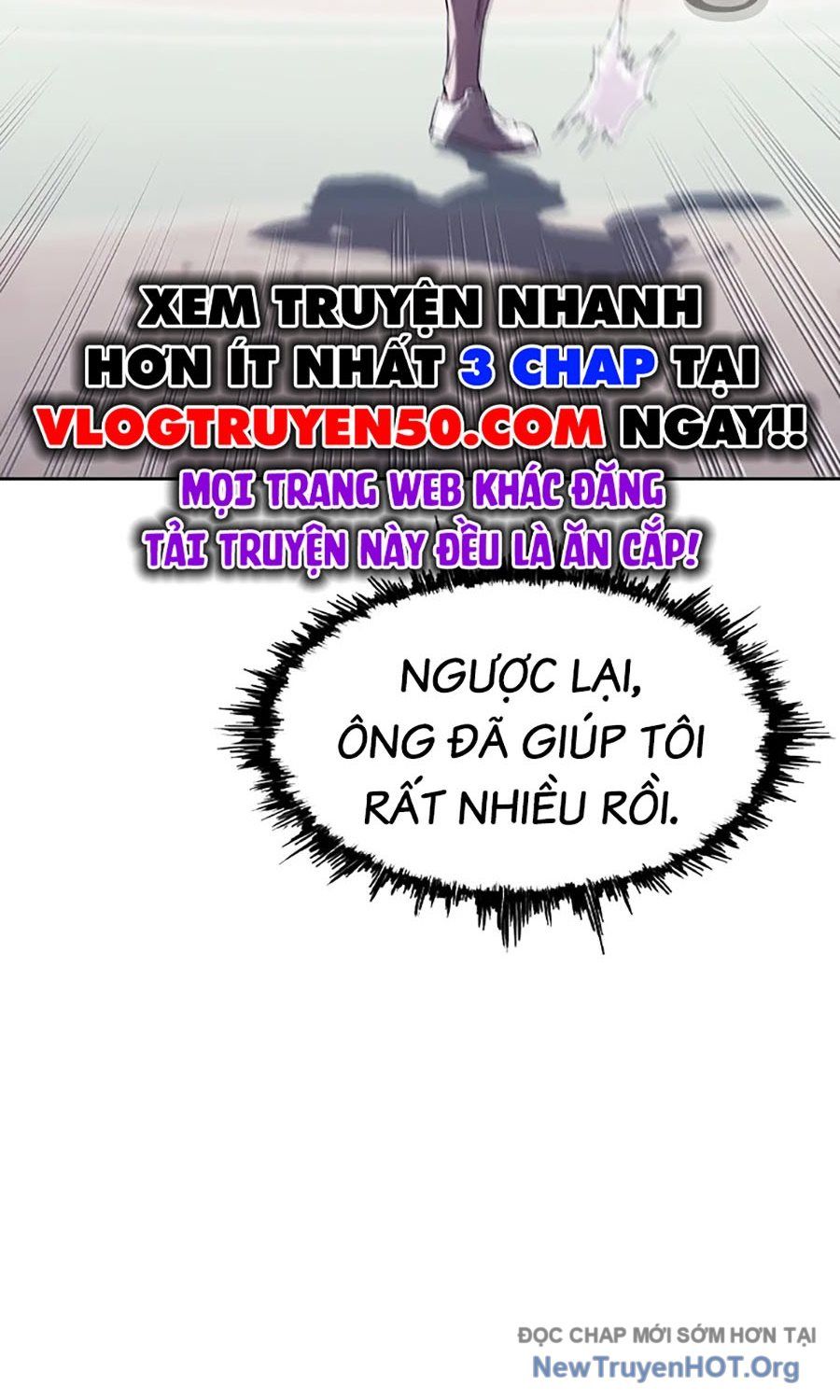 Viện Dưỡng Lão Địa Ngục: Chapter 6