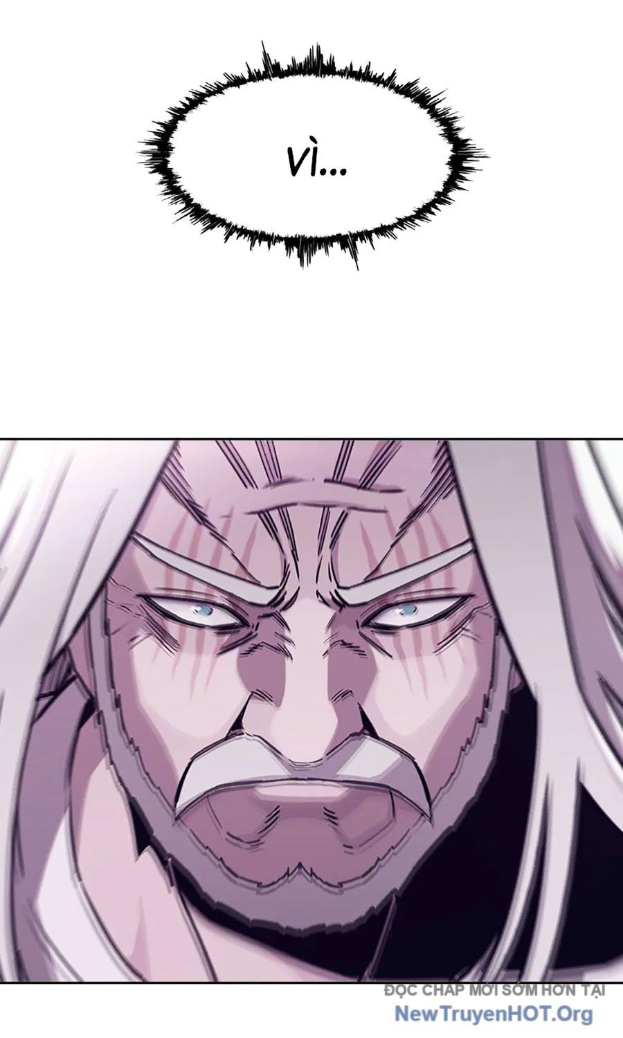 Viện Dưỡng Lão Địa Ngục: Chapter 6