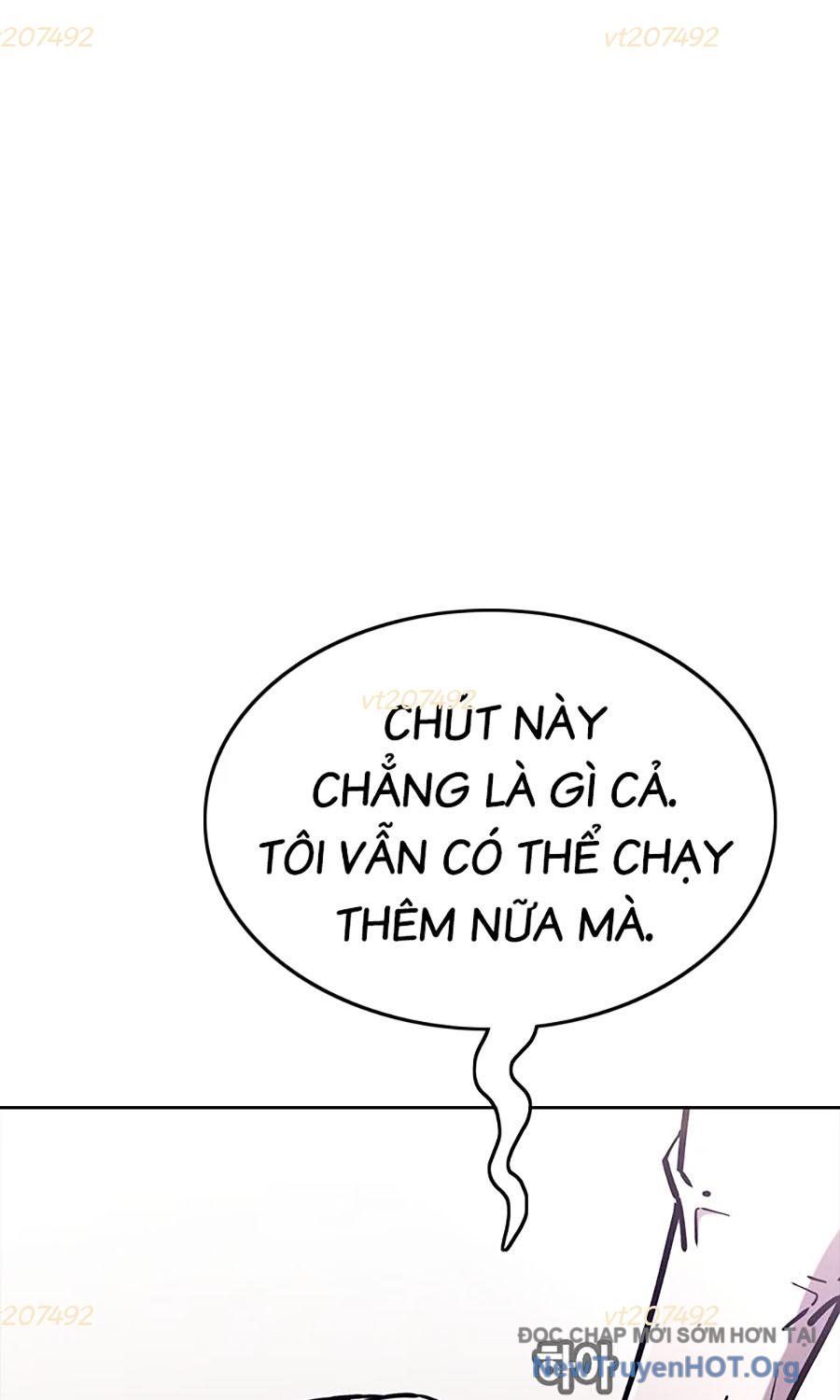 Viện Dưỡng Lão Địa Ngục: Chapter 6