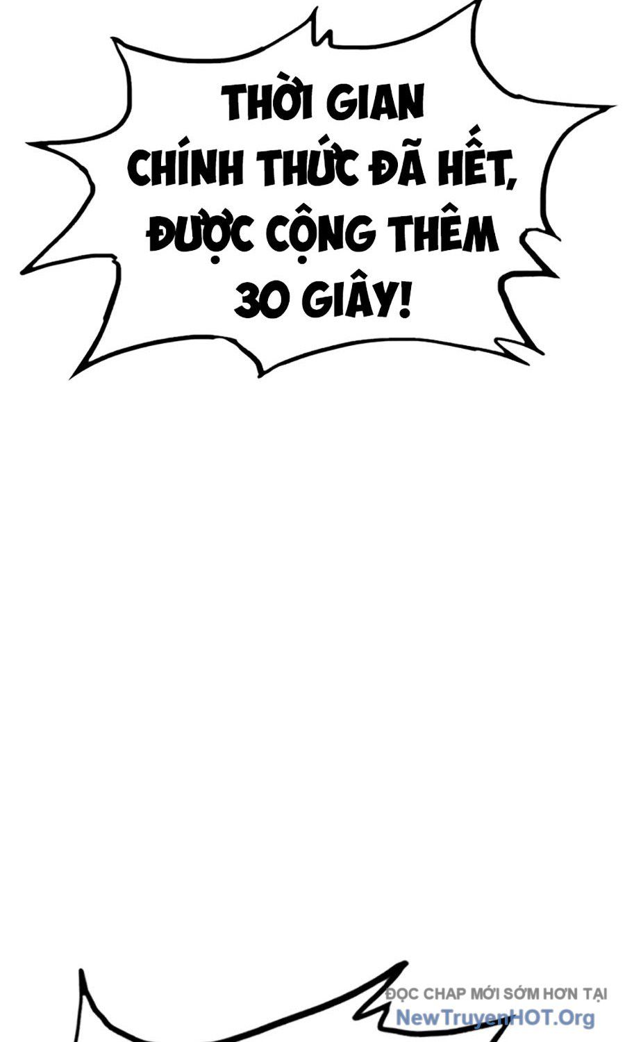 Viện Dưỡng Lão Địa Ngục: Chapter 6