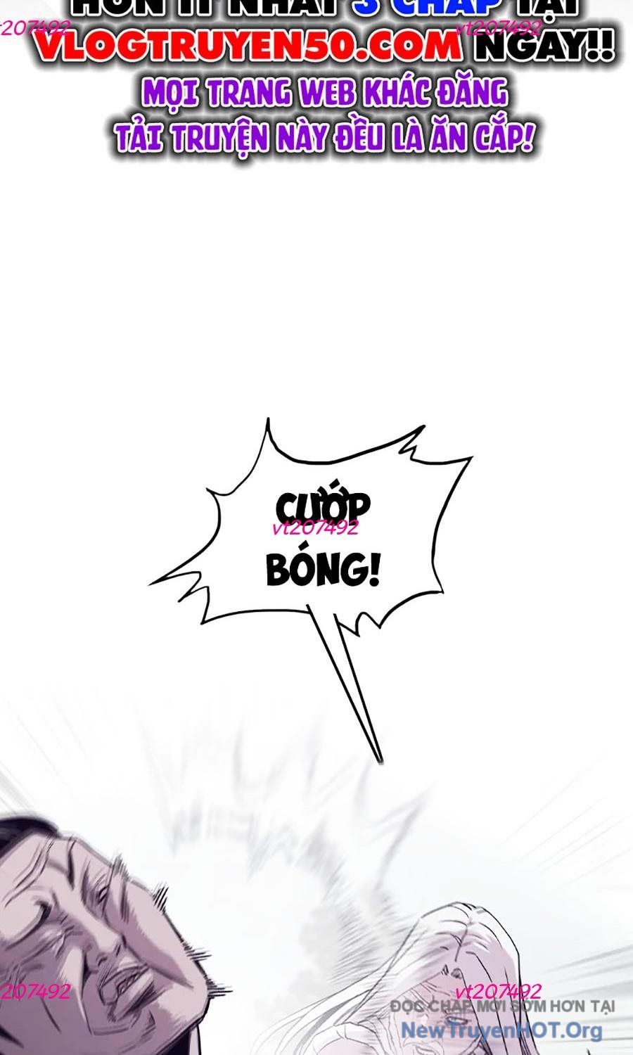 Viện Dưỡng Lão Địa Ngục: Chapter 6