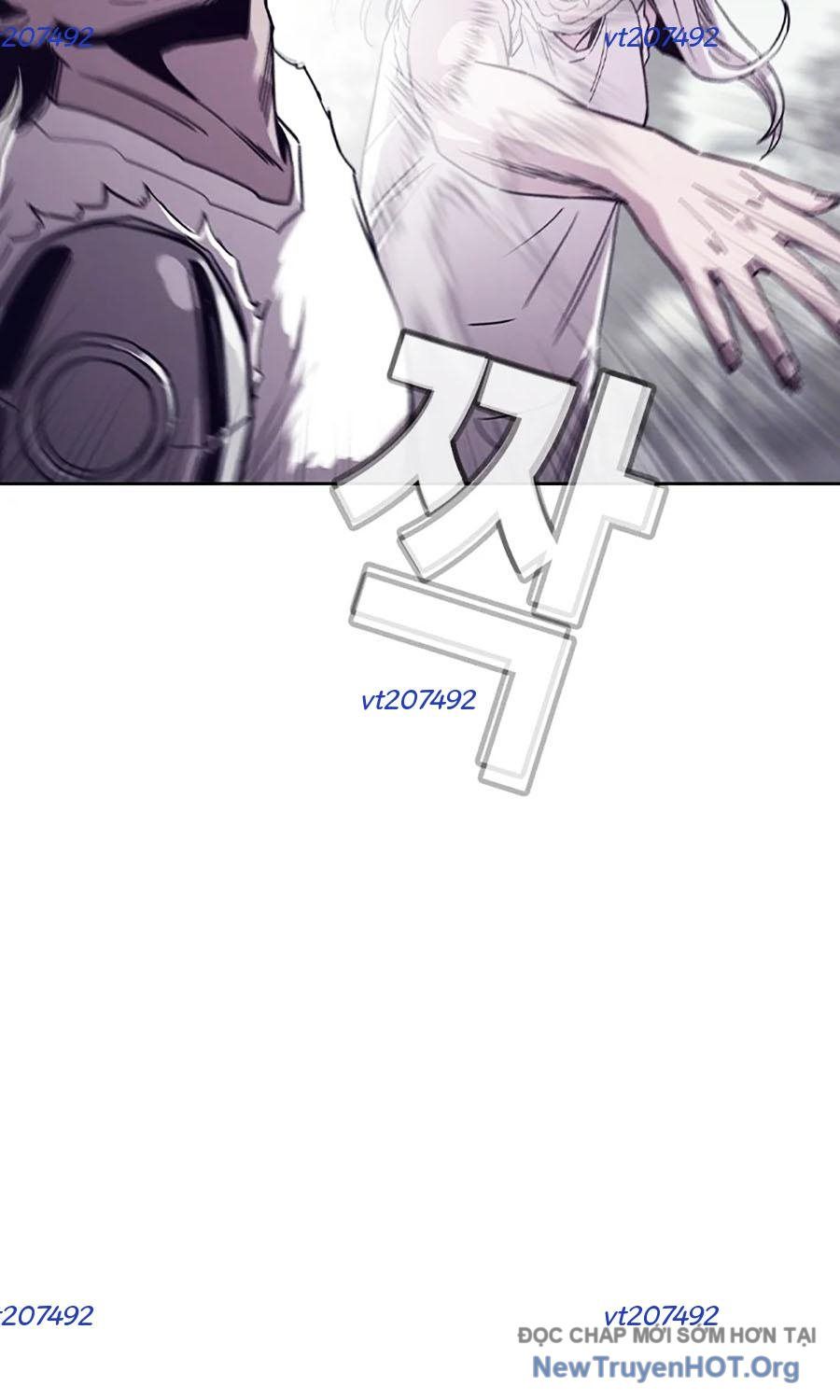 Viện Dưỡng Lão Địa Ngục: Chapter 6