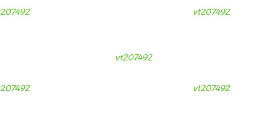 Viện Dưỡng Lão Địa Ngục: Chapter 6