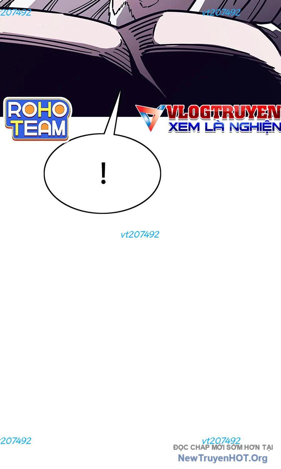 Viện Dưỡng Lão Địa Ngục: Chapter 6