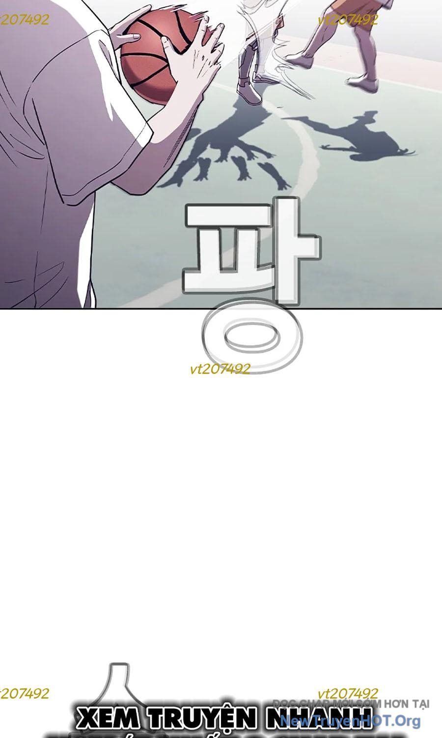 Viện Dưỡng Lão Địa Ngục: Chapter 6