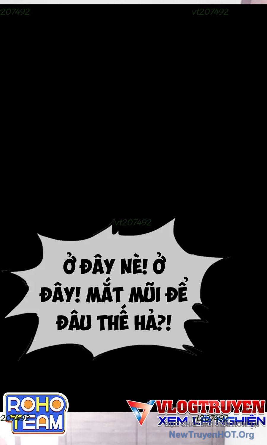 Viện Dưỡng Lão Địa Ngục: Chapter 6