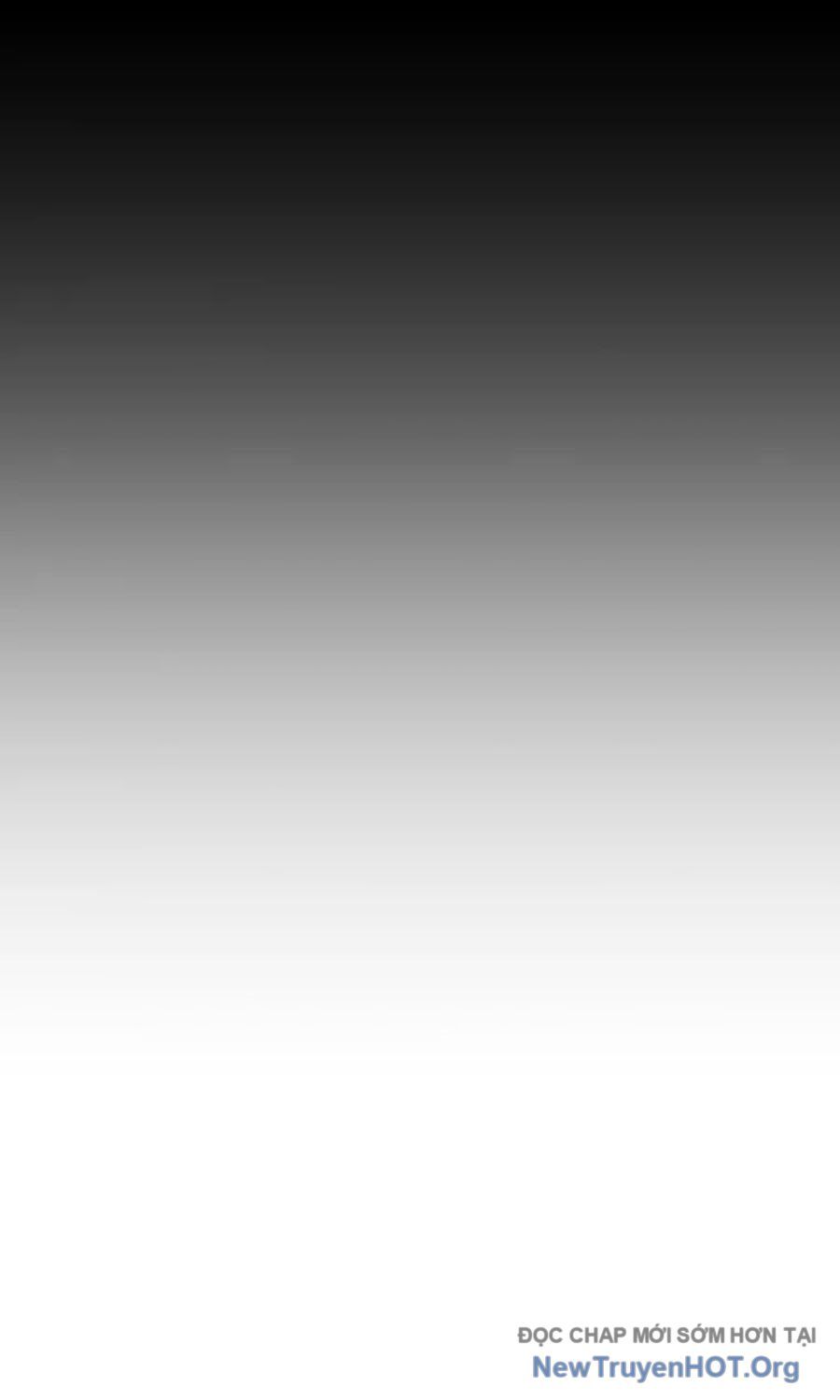 Viện Dưỡng Lão Địa Ngục: Chapter 6