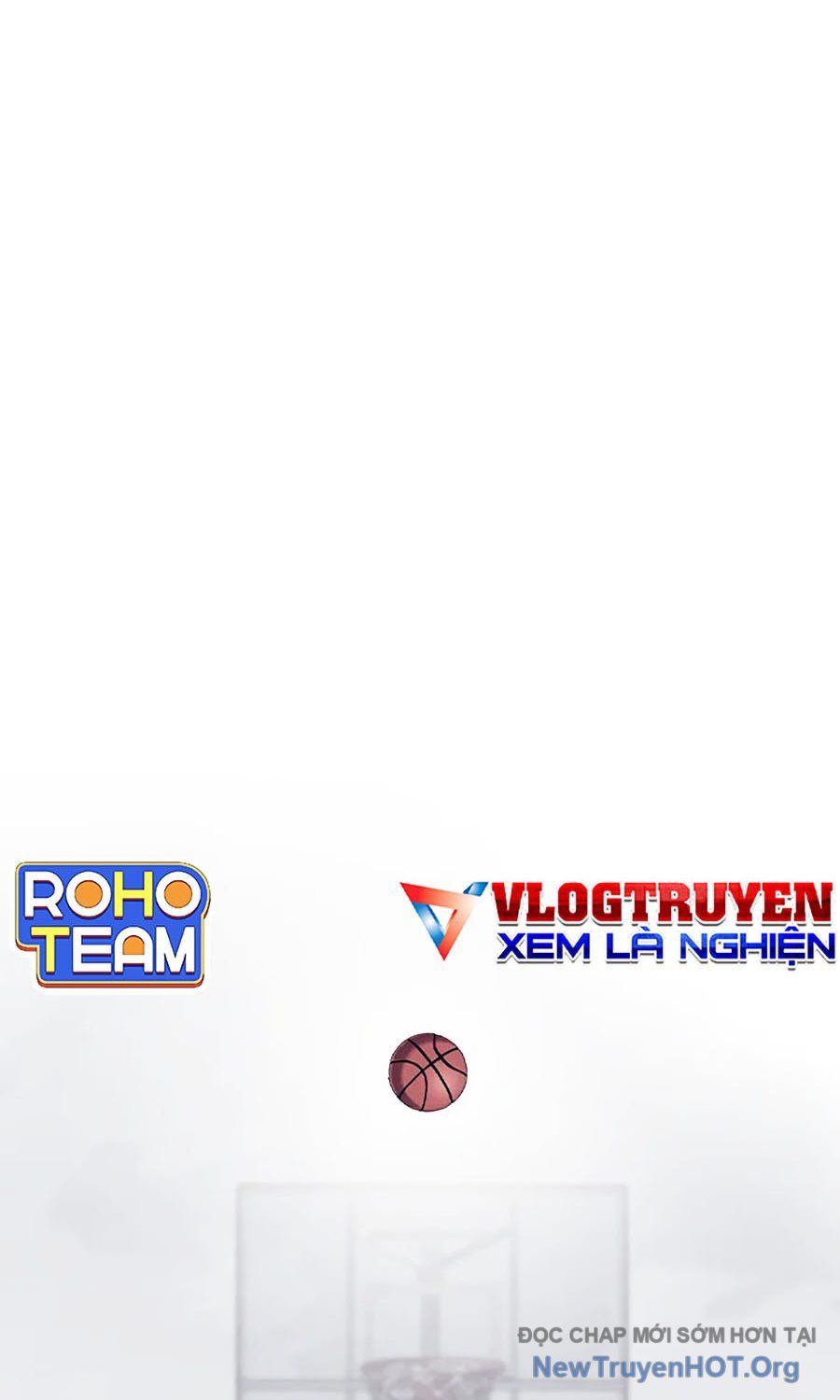 Viện Dưỡng Lão Địa Ngục: Chapter 6