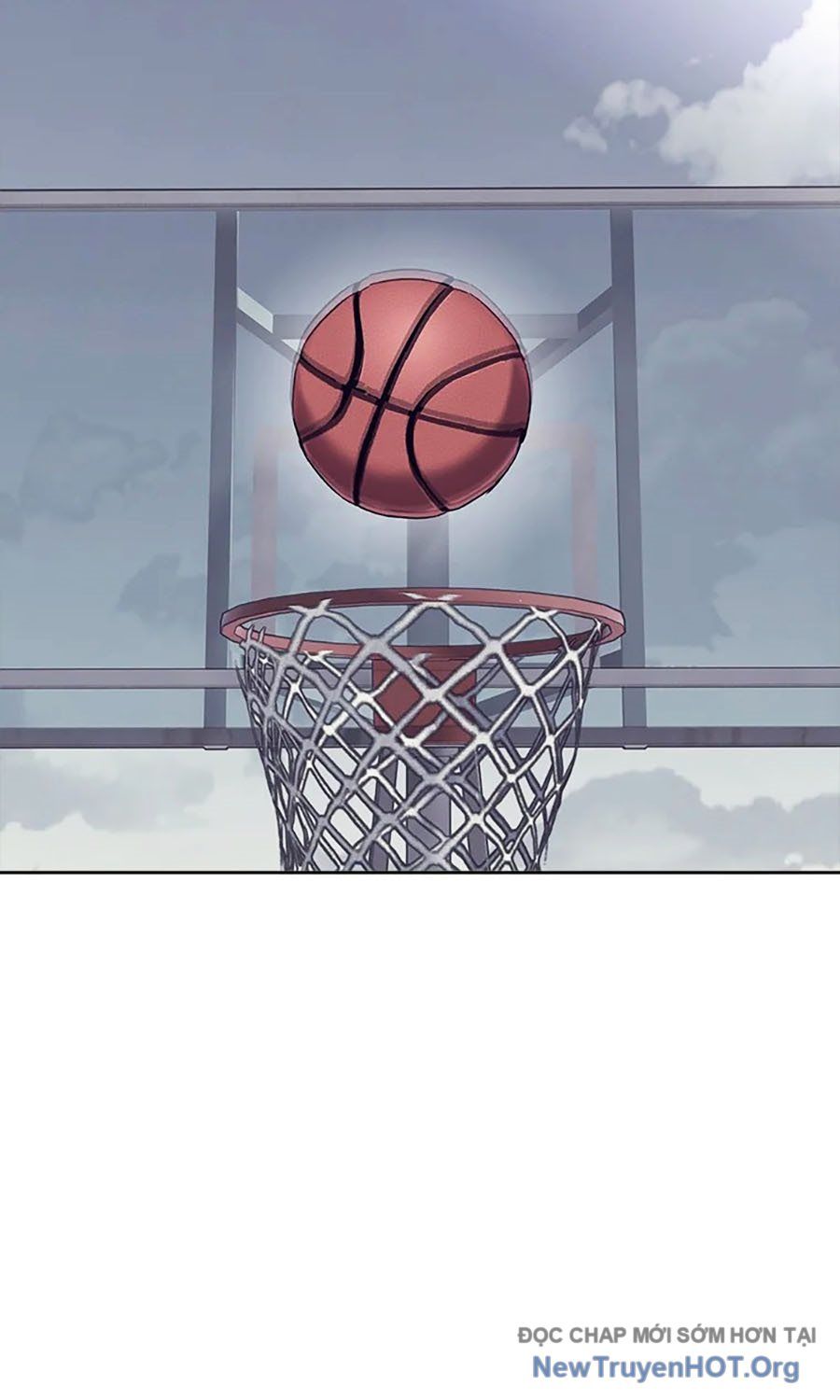 Viện Dưỡng Lão Địa Ngục: Chapter 6