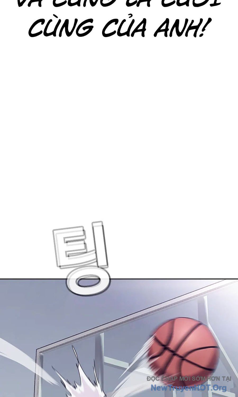 Viện Dưỡng Lão Địa Ngục: Chapter 6