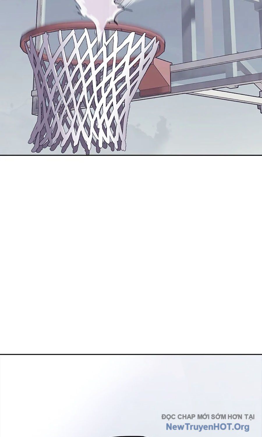 Viện Dưỡng Lão Địa Ngục: Chapter 6