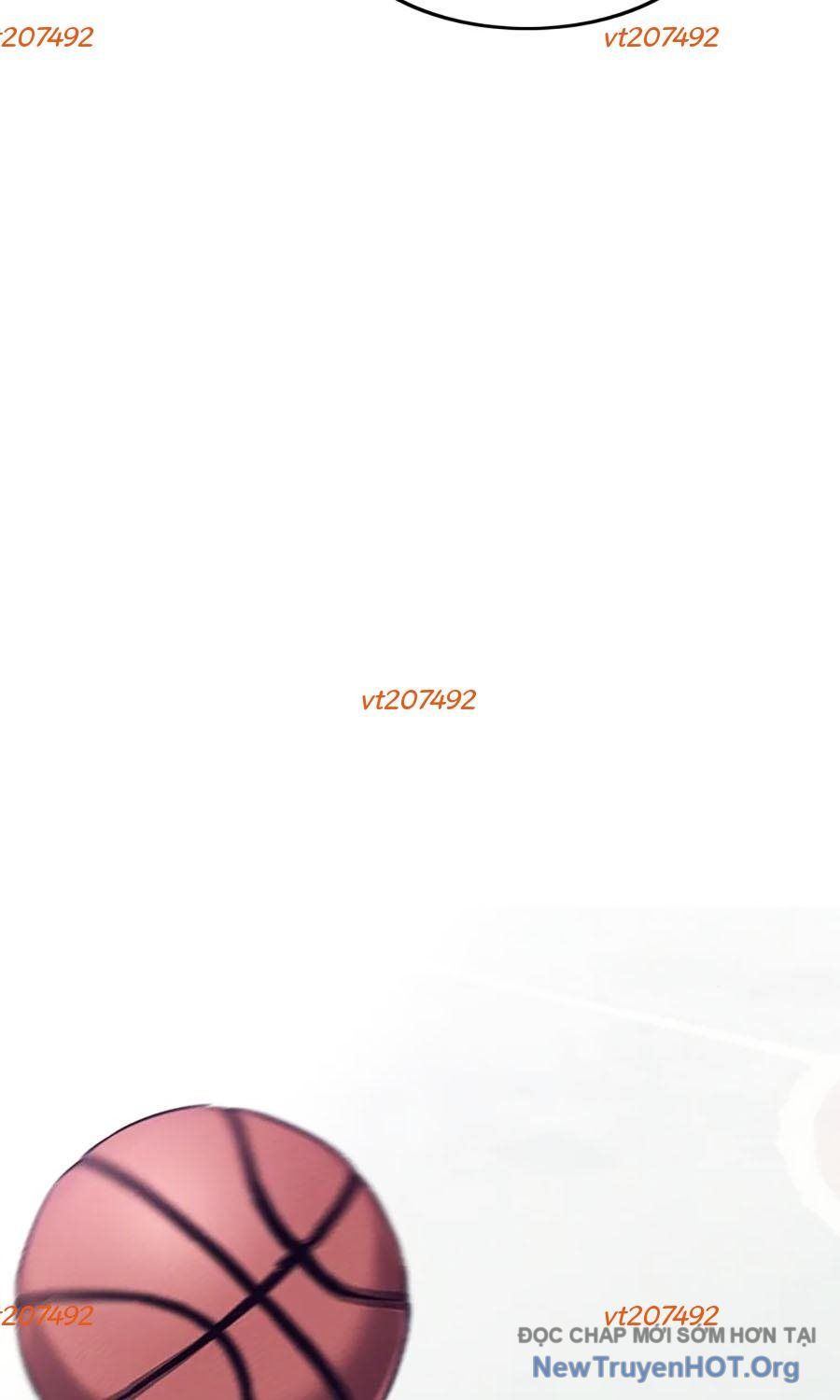 Viện Dưỡng Lão Địa Ngục: Chapter 6