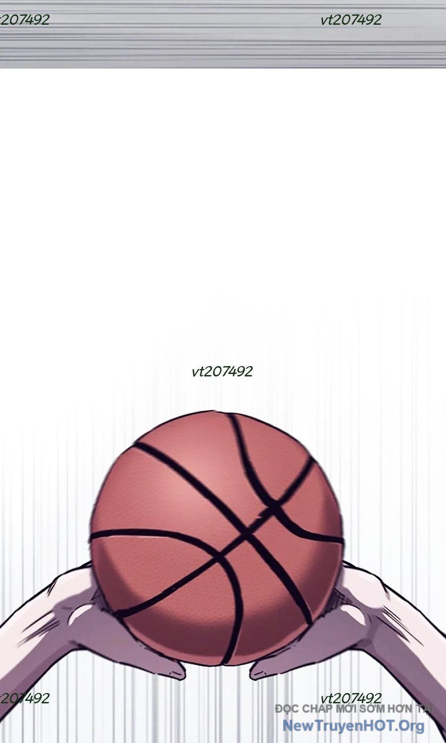 Viện Dưỡng Lão Địa Ngục: Chapter 6