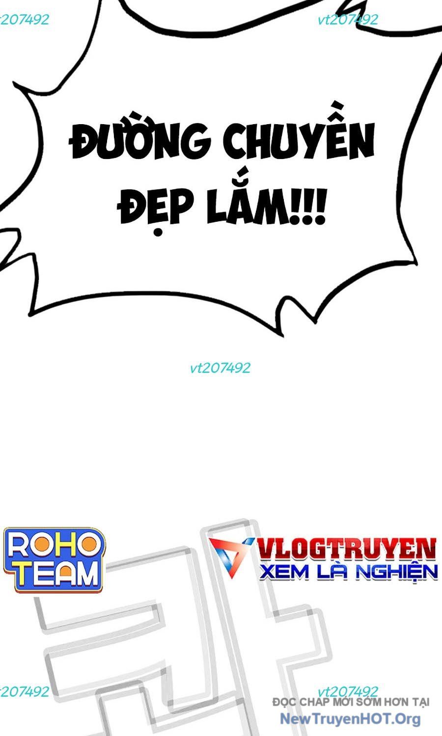 Viện Dưỡng Lão Địa Ngục: Chapter 6