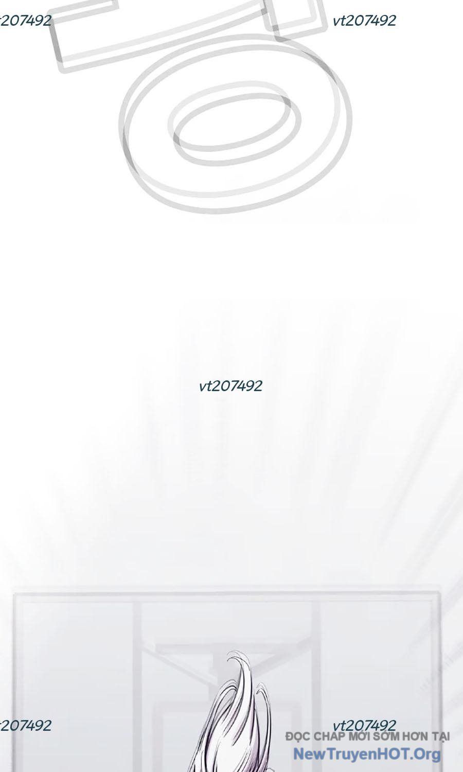 Viện Dưỡng Lão Địa Ngục: Chapter 6