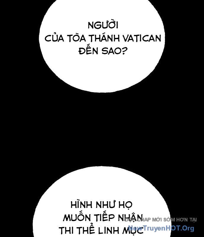 Vincent Siêu Phàm: Chapter 1