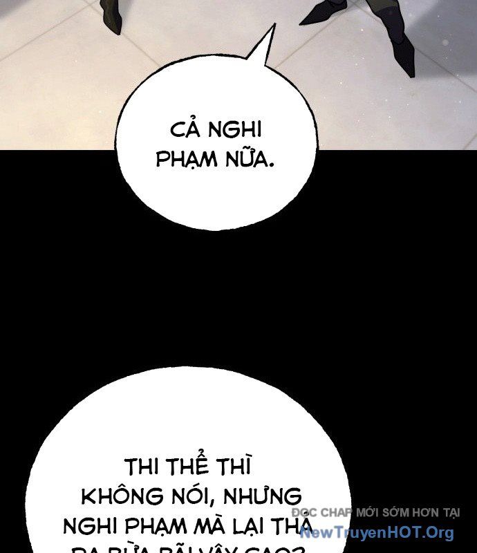 Vincent Siêu Phàm: Chapter 1