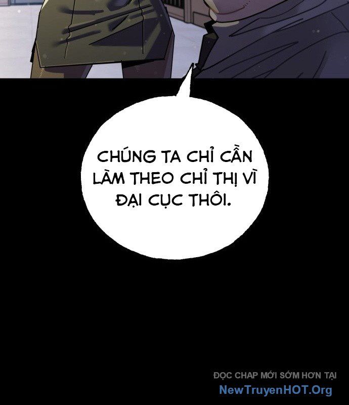 Vincent Siêu Phàm: Chapter 1