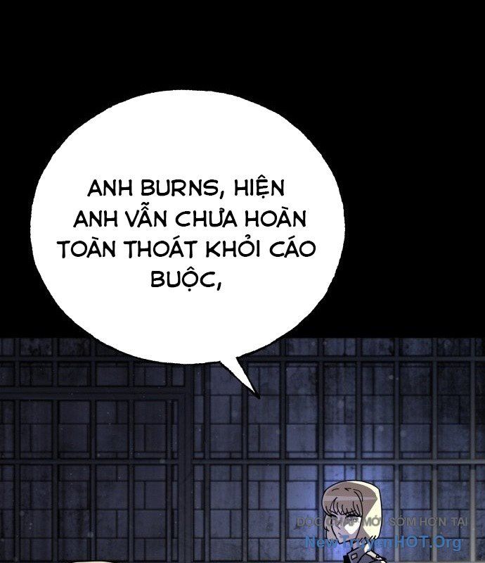 Vincent Siêu Phàm: Chapter 1