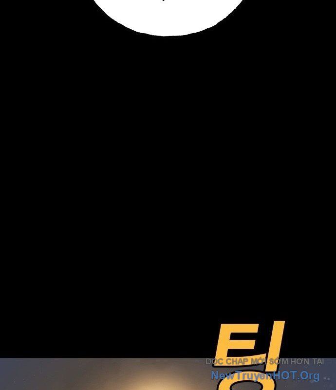 Vincent Siêu Phàm: Chapter 1