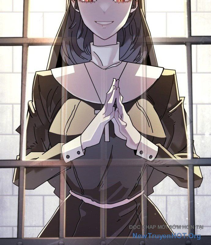 Vincent Siêu Phàm: Chapter 1