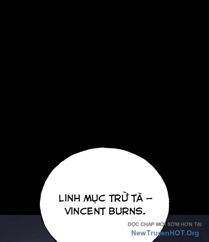 Vincent Siêu Phàm: Chapter 1