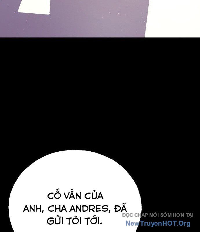 Vincent Siêu Phàm: Chapter 1