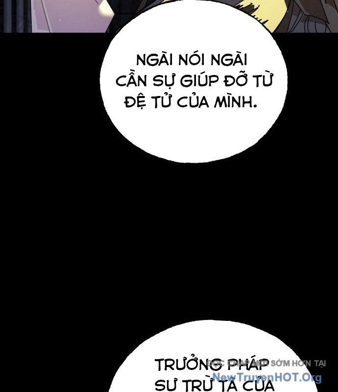 Vincent Siêu Phàm: Chapter 1