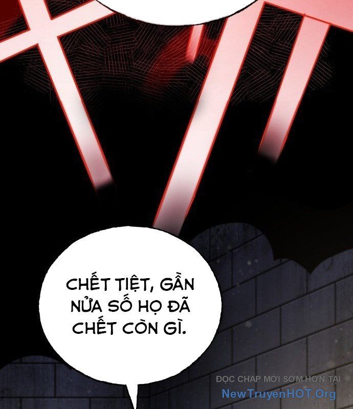 Vincent Siêu Phàm: Chapter 1