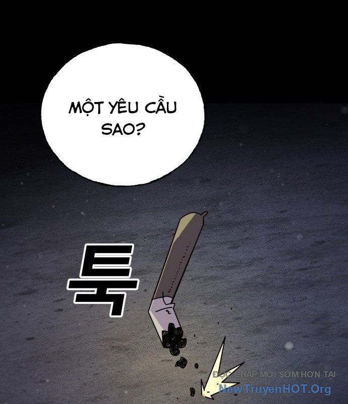 Vincent Siêu Phàm: Chapter 1