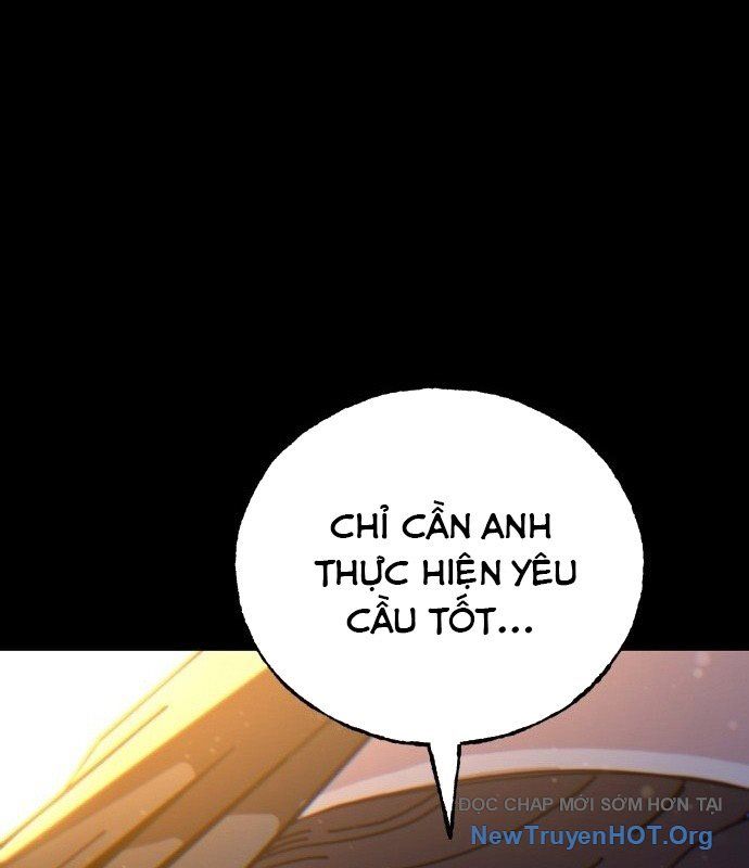 Vincent Siêu Phàm: Chapter 1