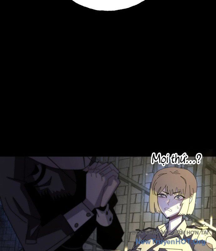 Vincent Siêu Phàm: Chapter 1