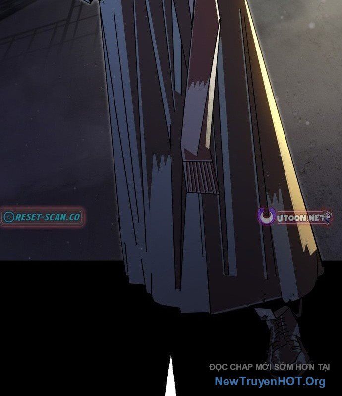 Vincent Siêu Phàm: Chapter 1