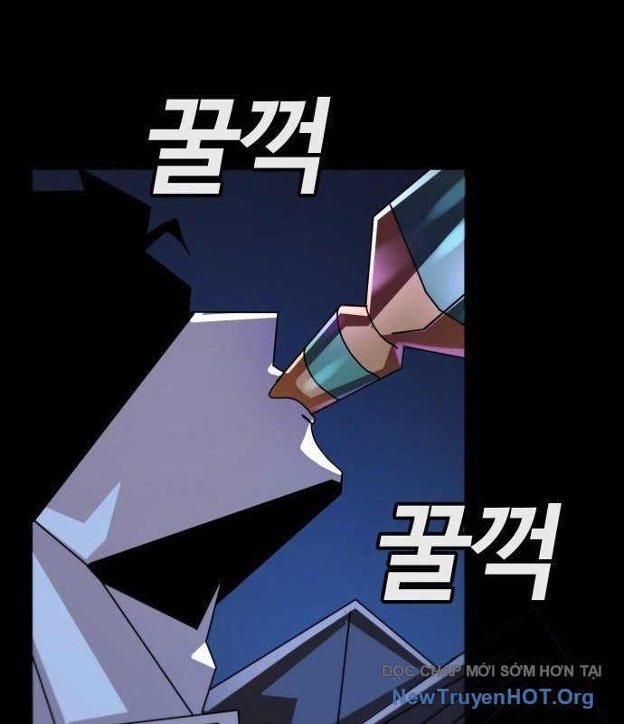 Vincent Siêu Phàm: Chapter 1