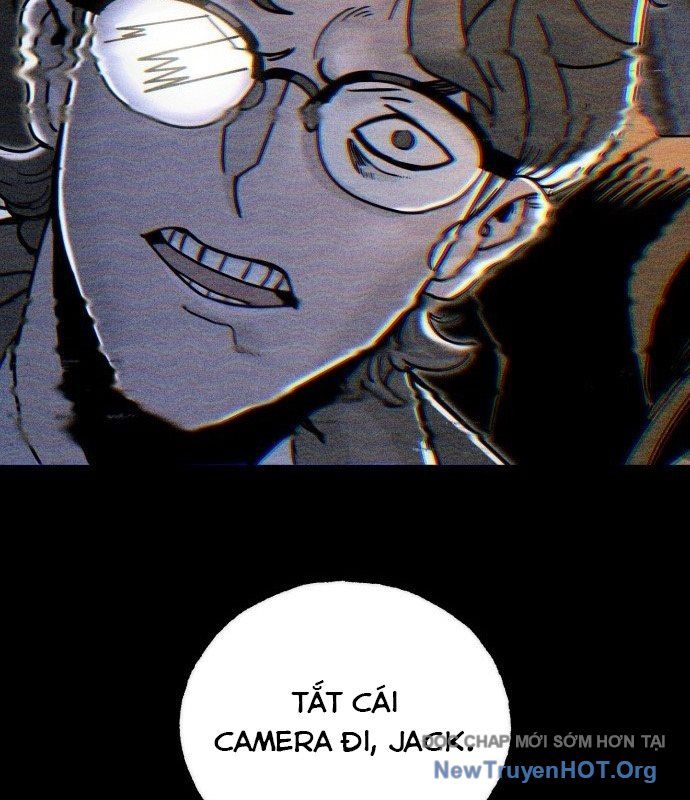 Vincent Siêu Phàm: Chapter 1